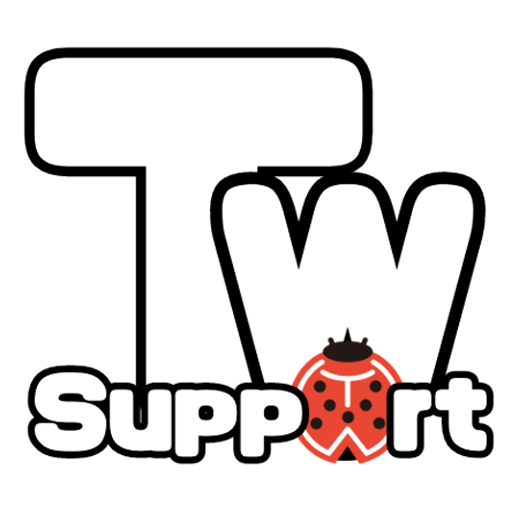 t.w.support